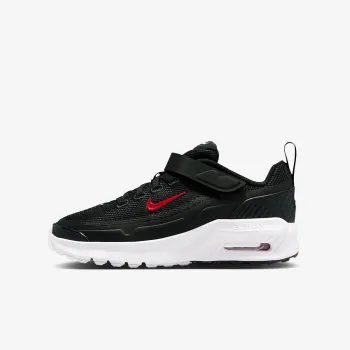 Nike AIR MAX BIA BP 