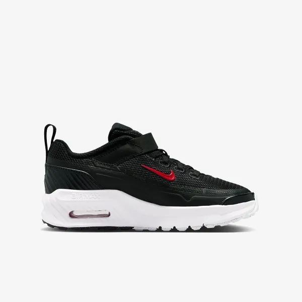 Nike AIR MAX BIA BP 