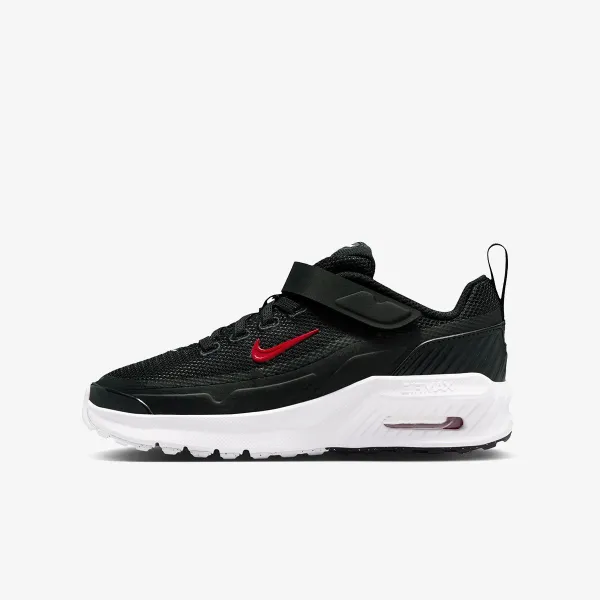 Nike AIR MAX BIA BP 