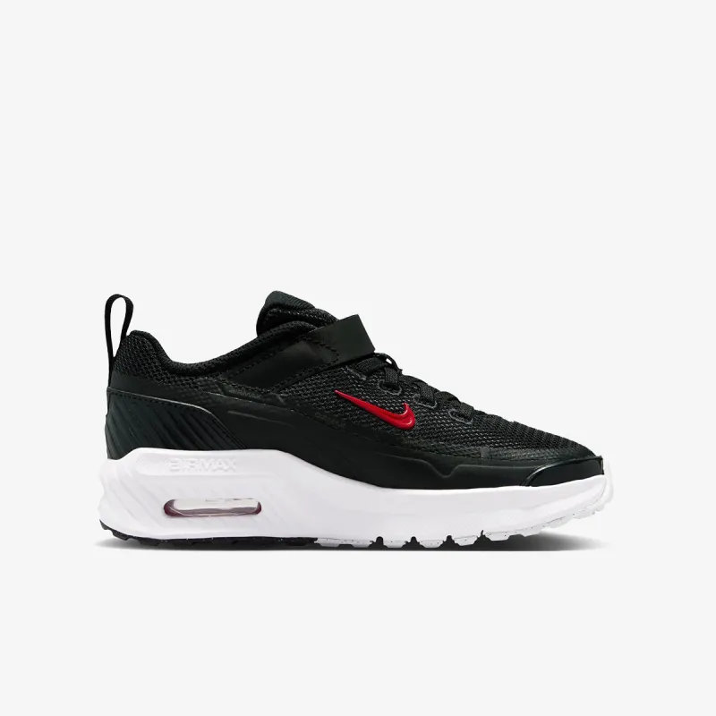 Nike AIR MAX BIA BP 