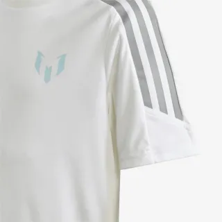 adidas MESSI 