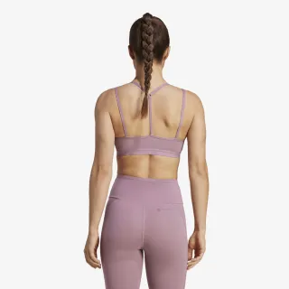 adidas Yoga Essentials 