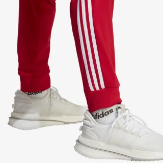 adidas Basic 