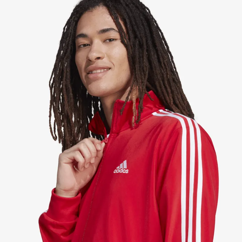 adidas Basic 