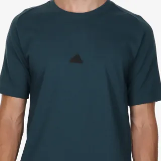 adidas ZERO NEGATIVE ENERGY 