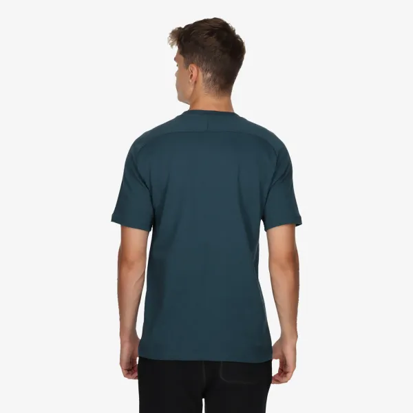 adidas ZERO NEGATIVE ENERGY 