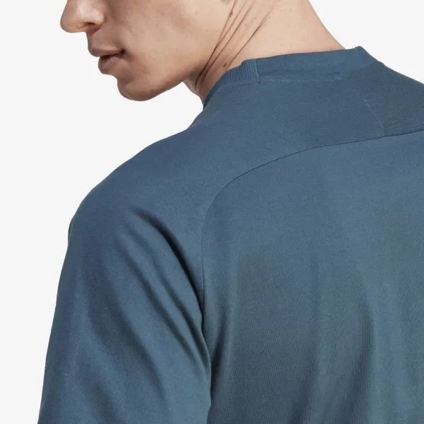 adidas ZERO NEGATIVE ENERGY 