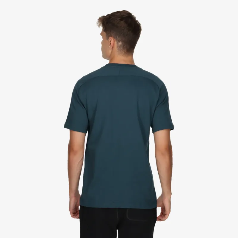 adidas ZERO NEGATIVE ENERGY 