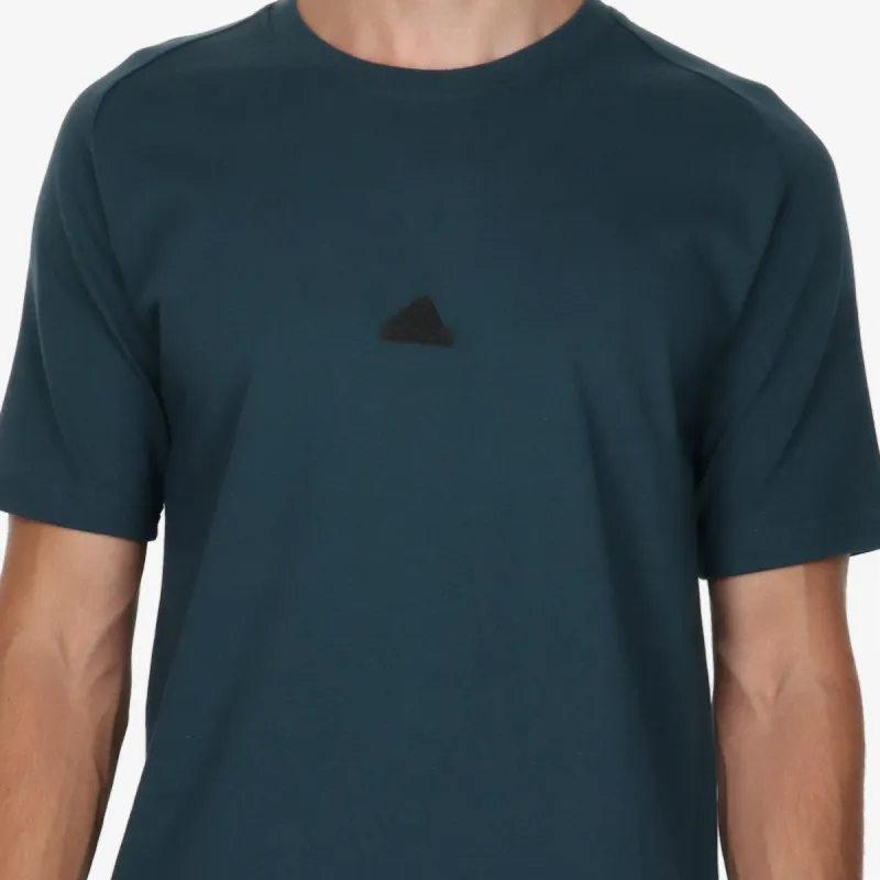 adidas ZERO NEGATIVE ENERGY 