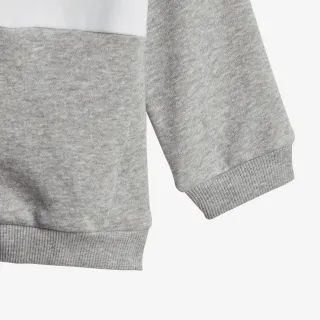 adidas TIBERIO 3-STRIPES COLORBLOCK 