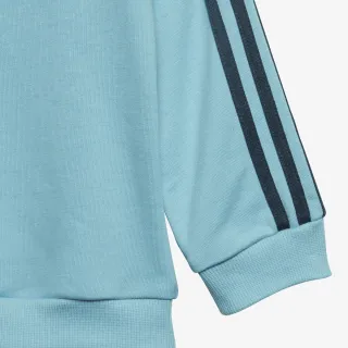 adidas ESSENTIALS 3-STRIPES 