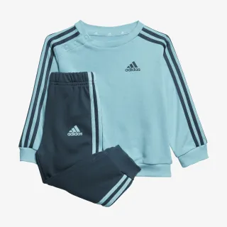 adidas ESSENTIALS 3-STRIPES 