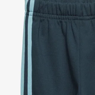 adidas ESSENTIALS 3-STRIPES 