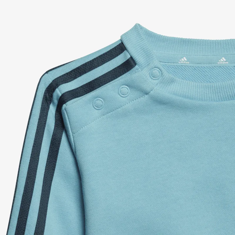 adidas ESSENTIALS 3-STRIPES 