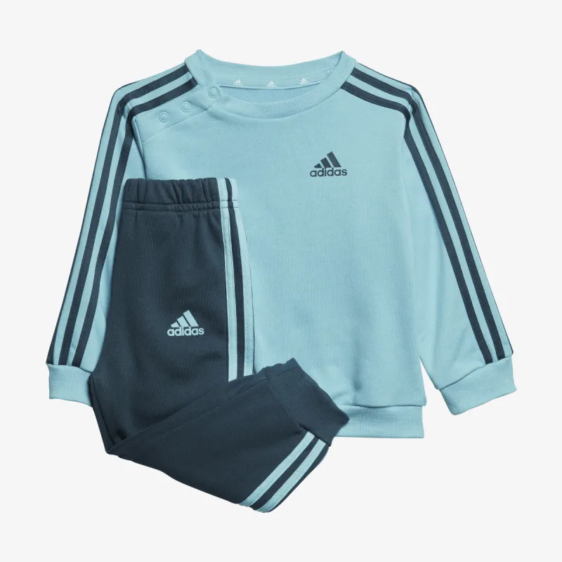 adidas ESSENTIALS 3-STRIPES 