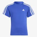 adidas Essentials 3-Stripes 