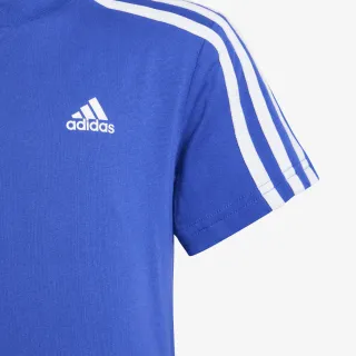 adidas Essentials 3-Stripes 