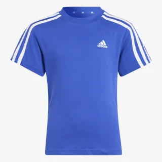 adidas Essentials 3-Stripes 