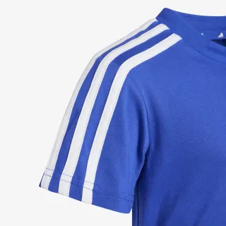 adidas Essentials 3-Stripes 
