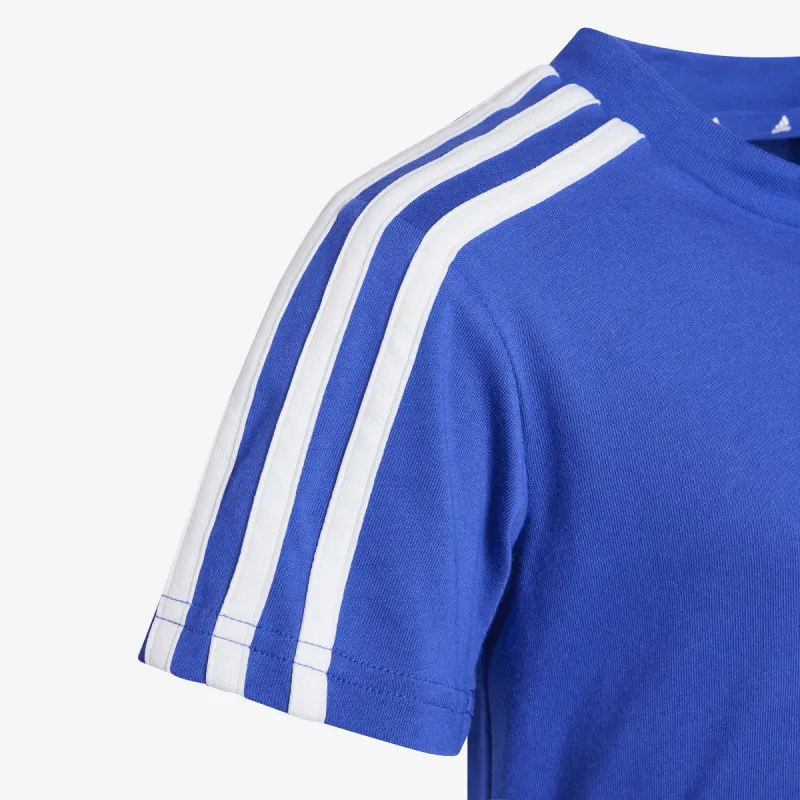 adidas Essentials 3-Stripes 
