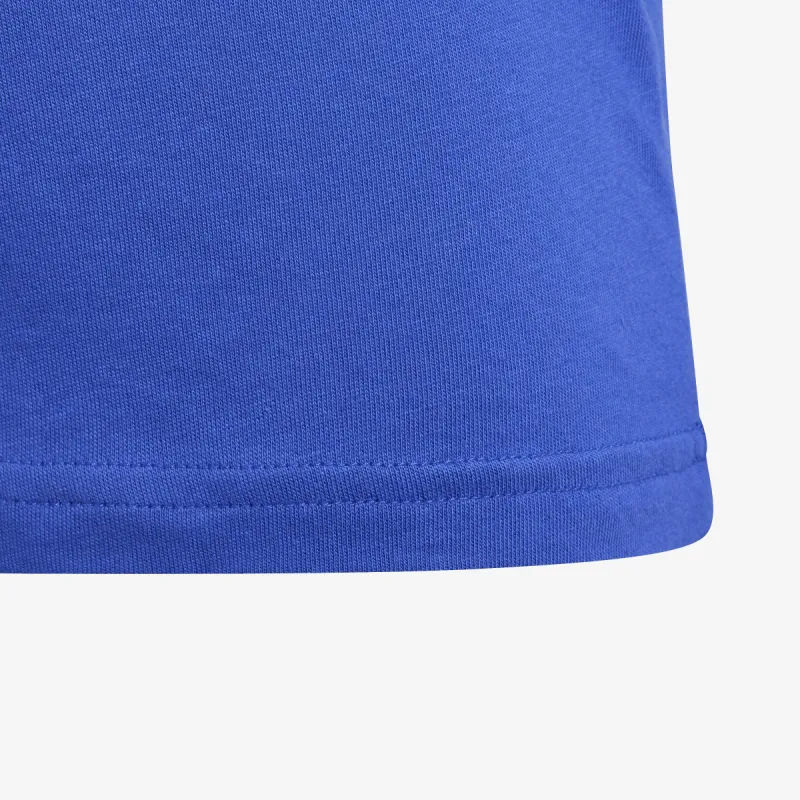 adidas Essentials 3-Stripes 