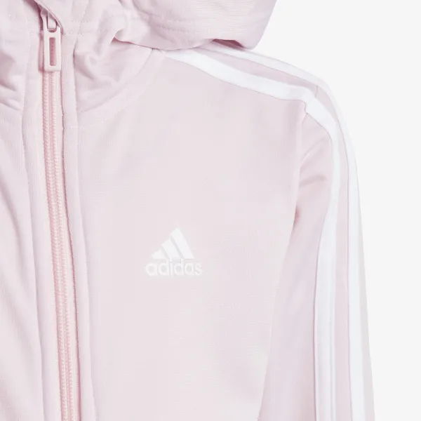 adidas Essentials 3-Stripes Shiny 