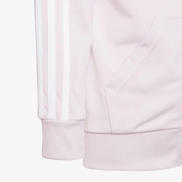 adidas Essentials 3-Stripes Shiny 