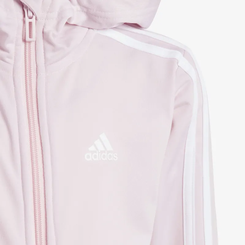 adidas Essentials 3-Stripes Shiny 