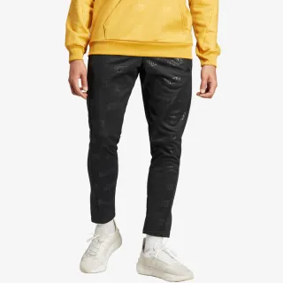 adidas BRAND LOVE Q4 