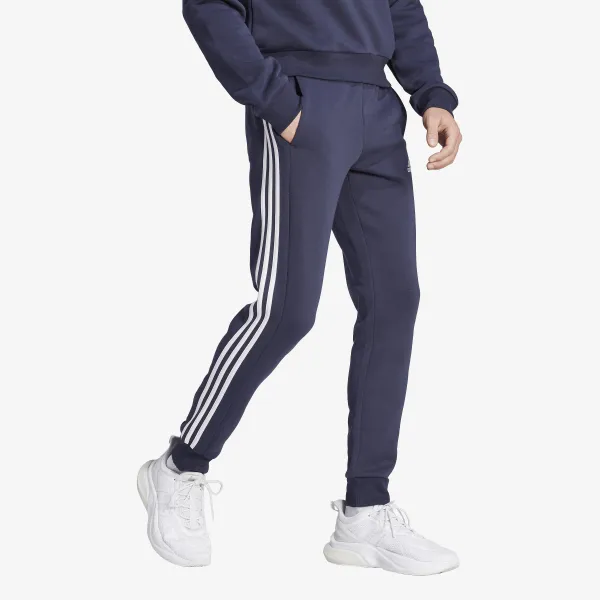 adidas Essentials 