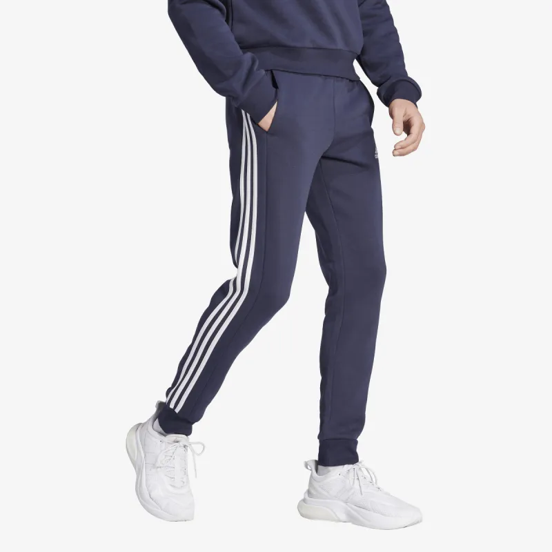 adidas Essentials 