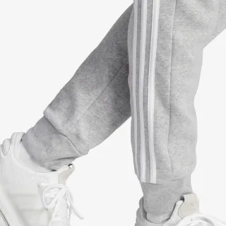 adidas 3 Stripes 