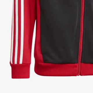 adidas Essentials Tiberio 