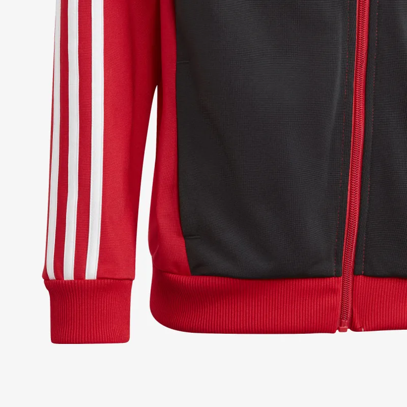 adidas Essentials Tiberio 