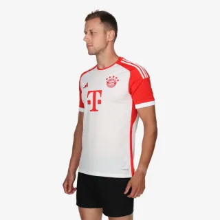 adidas FC Bayern 
