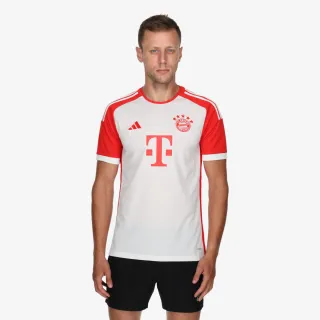 adidas FC Bayern 