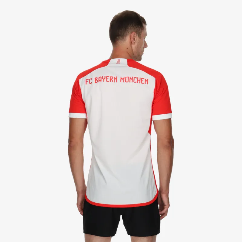 adidas FC Bayern 