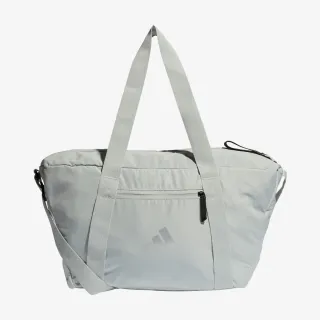 adidas ADIDAS SP BAG 