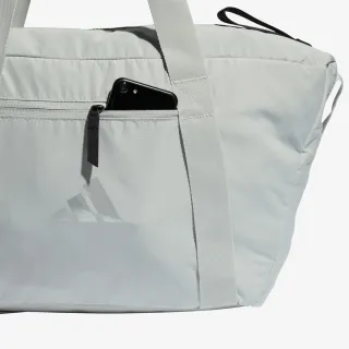 adidas ADIDAS SP BAG 