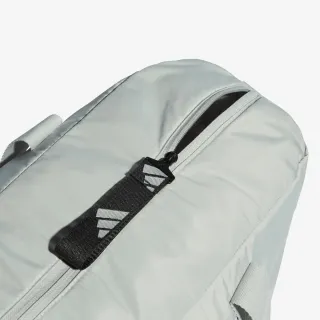 adidas ADIDAS SP BAG 