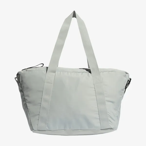 adidas ADIDAS SP BAG 