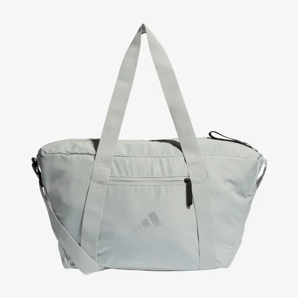 adidas ADIDAS SP BAG 
