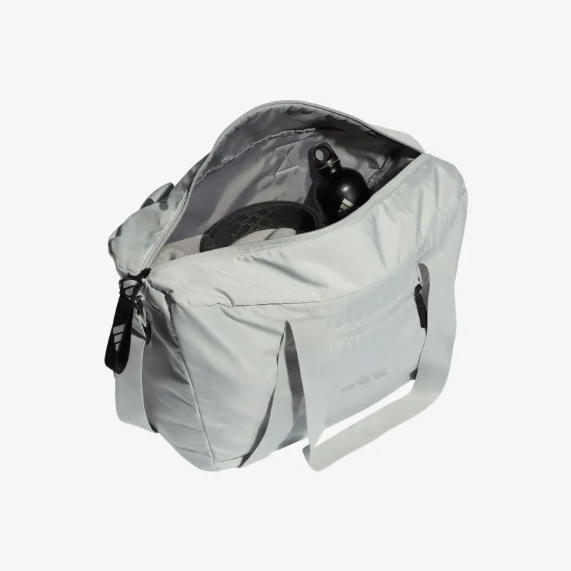 adidas ADIDAS SP BAG 