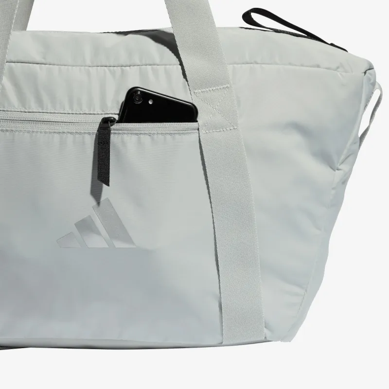 adidas ADIDAS SP BAG 