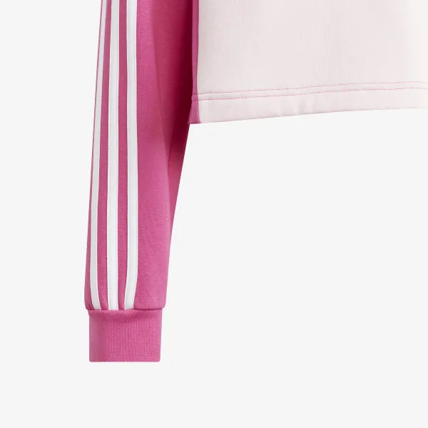 adidas 3-Stripes 