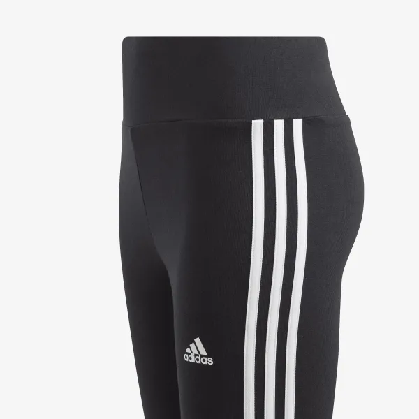 adidas 3-Stripes 