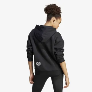 adidas SCRIBBLE EMBROIDERY 