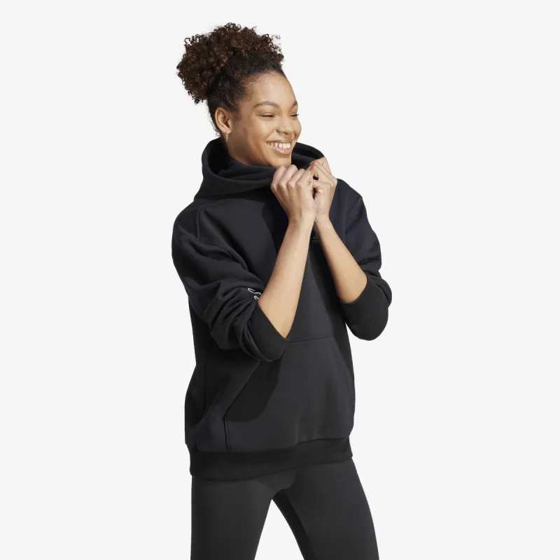 adidas SCRIBBLE EMBROIDERY 