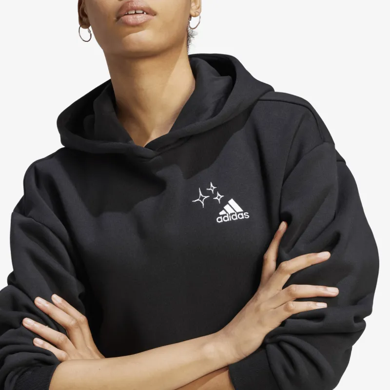 adidas SCRIBBLE EMBROIDERY 