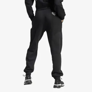 adidas SCRIBBLE EMBROIDERY 